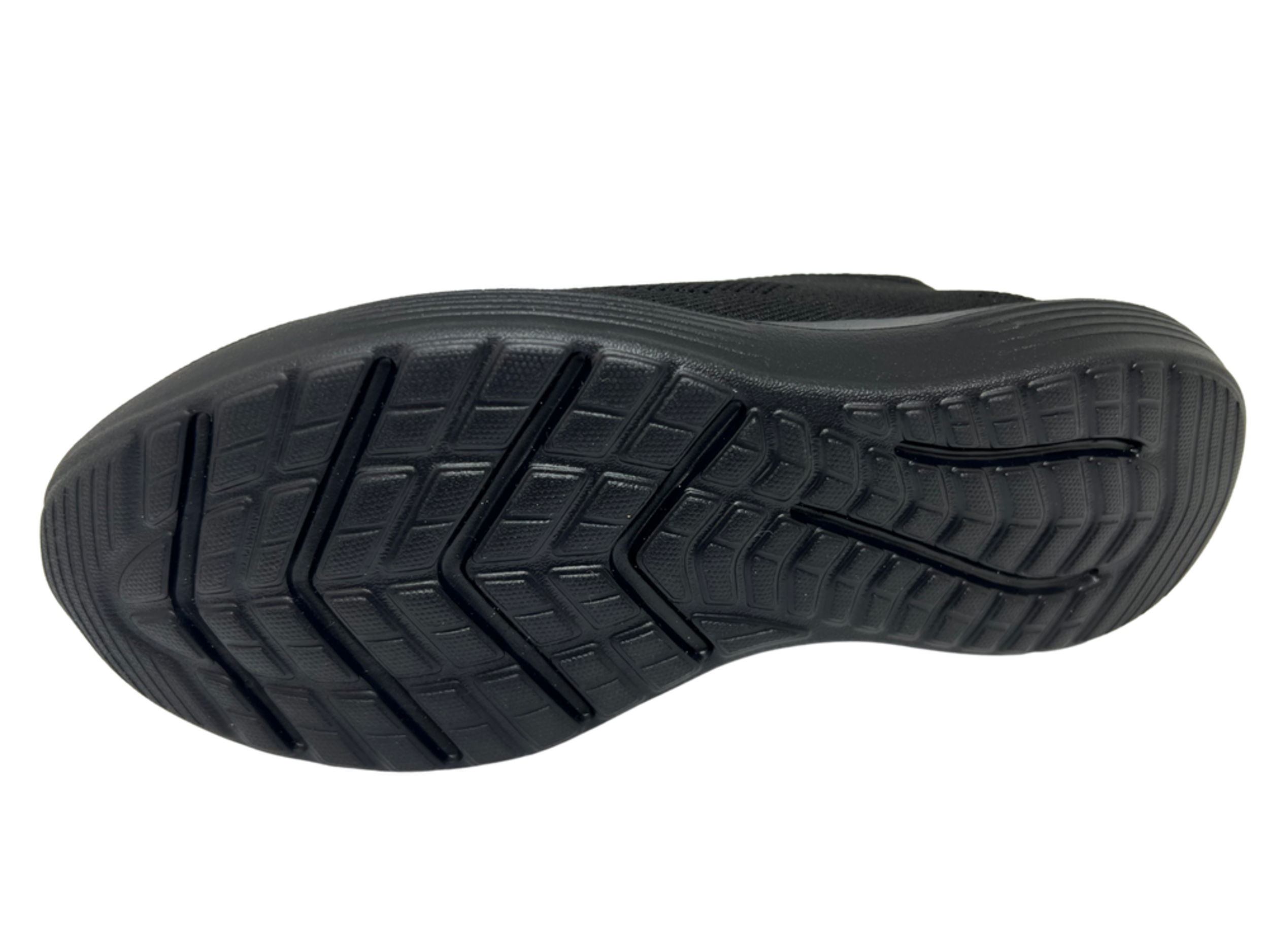 is flyknit waterproof