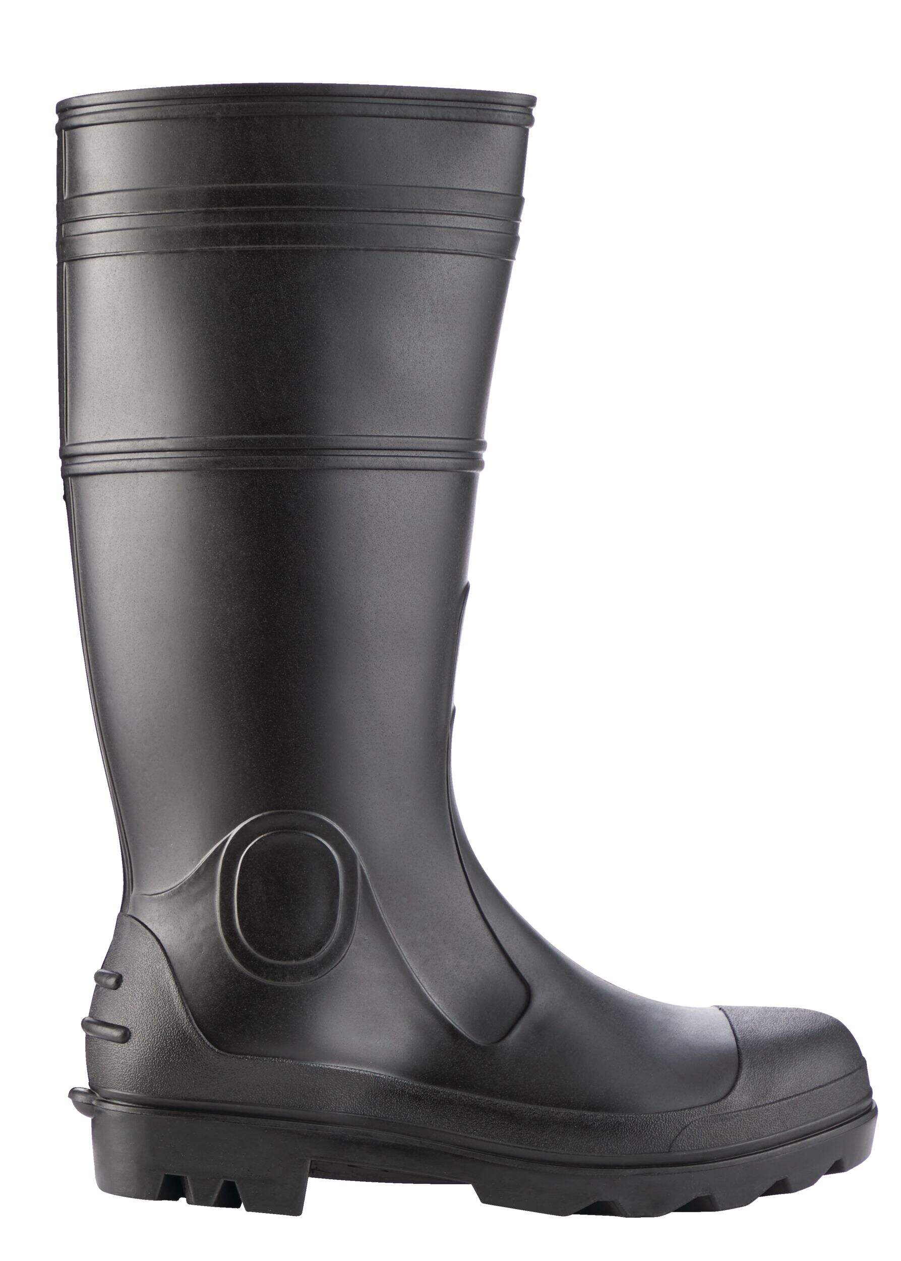 Outbound Men's Waterproof Rain Boots with Cushioned Insole | Canadian Tire