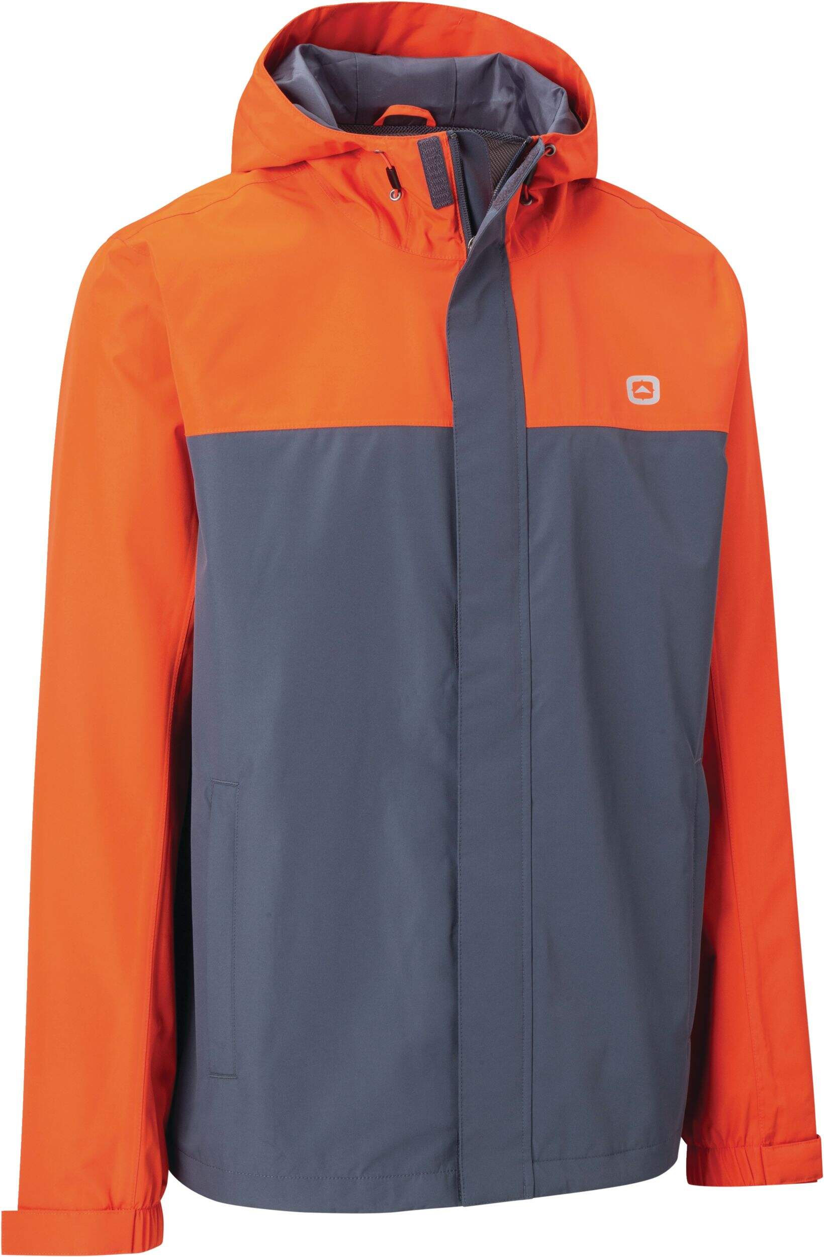 MANT OB OKTA HOMME M