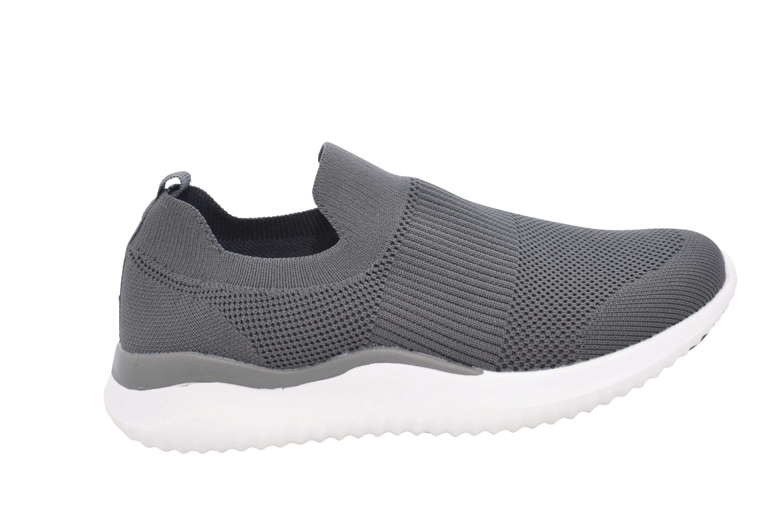 Outbound Women's Knit Slip-On Shoes with Rubber Outsole | Canadian Tire