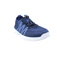 Outbound Women's Mesh Aqua Shoes with Water Draining Insole & Outsole