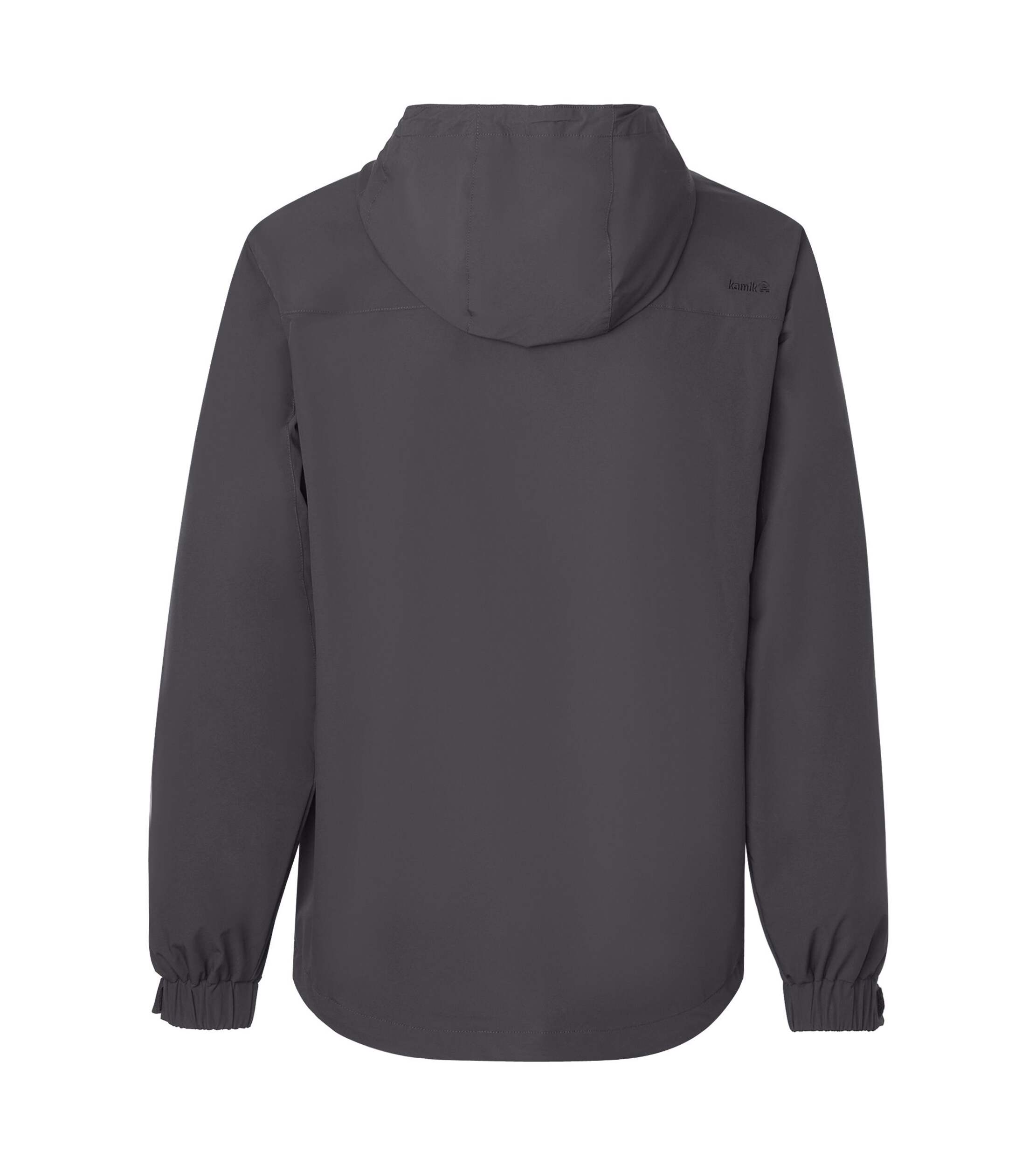 MANTEAU KMK ADV H P