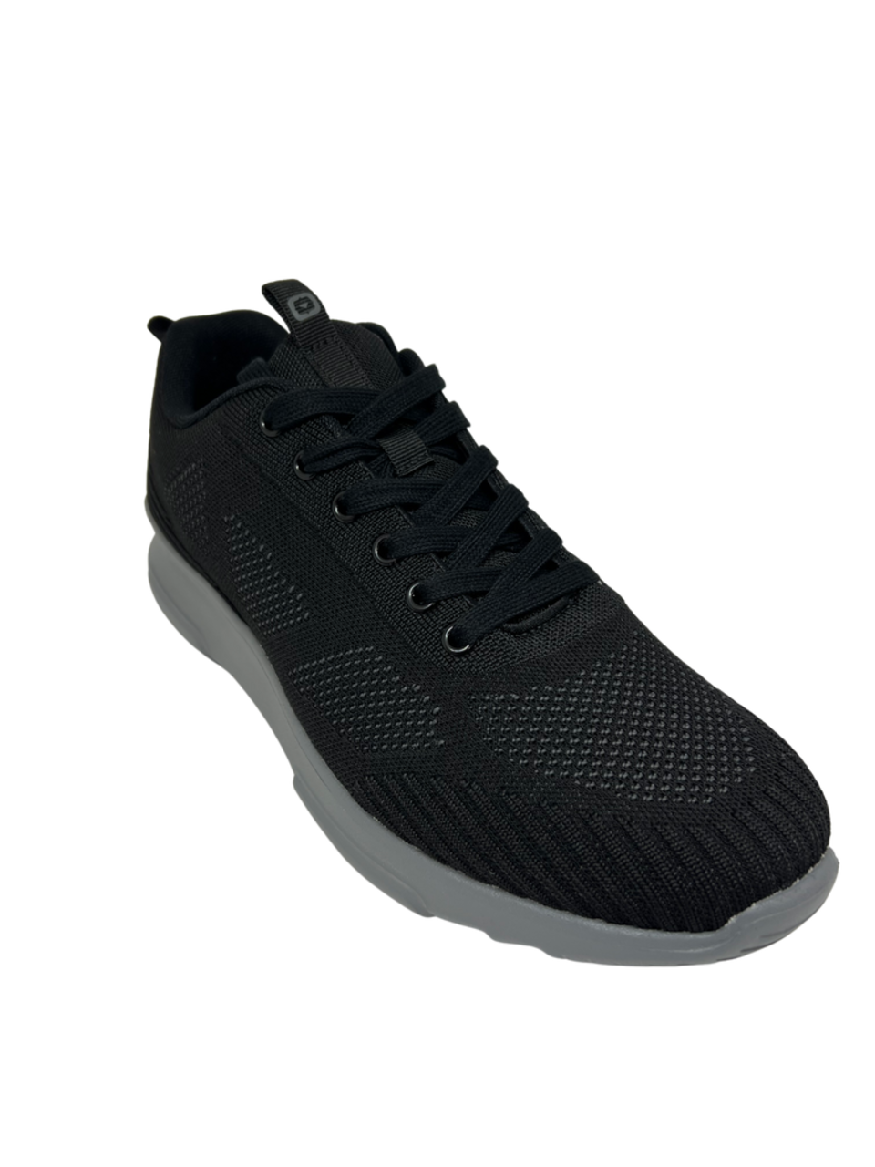 Nike shop removable insole