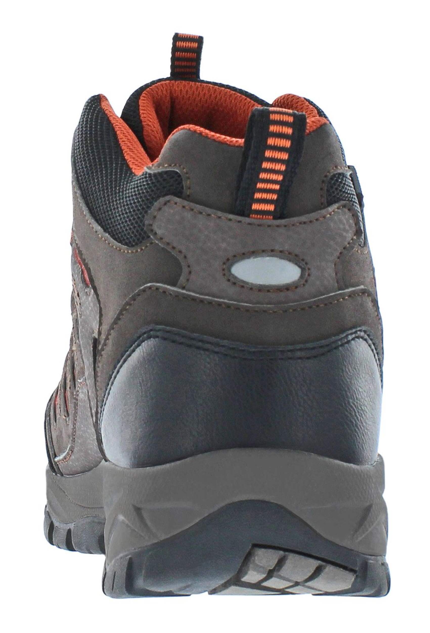 canadian hiking boots