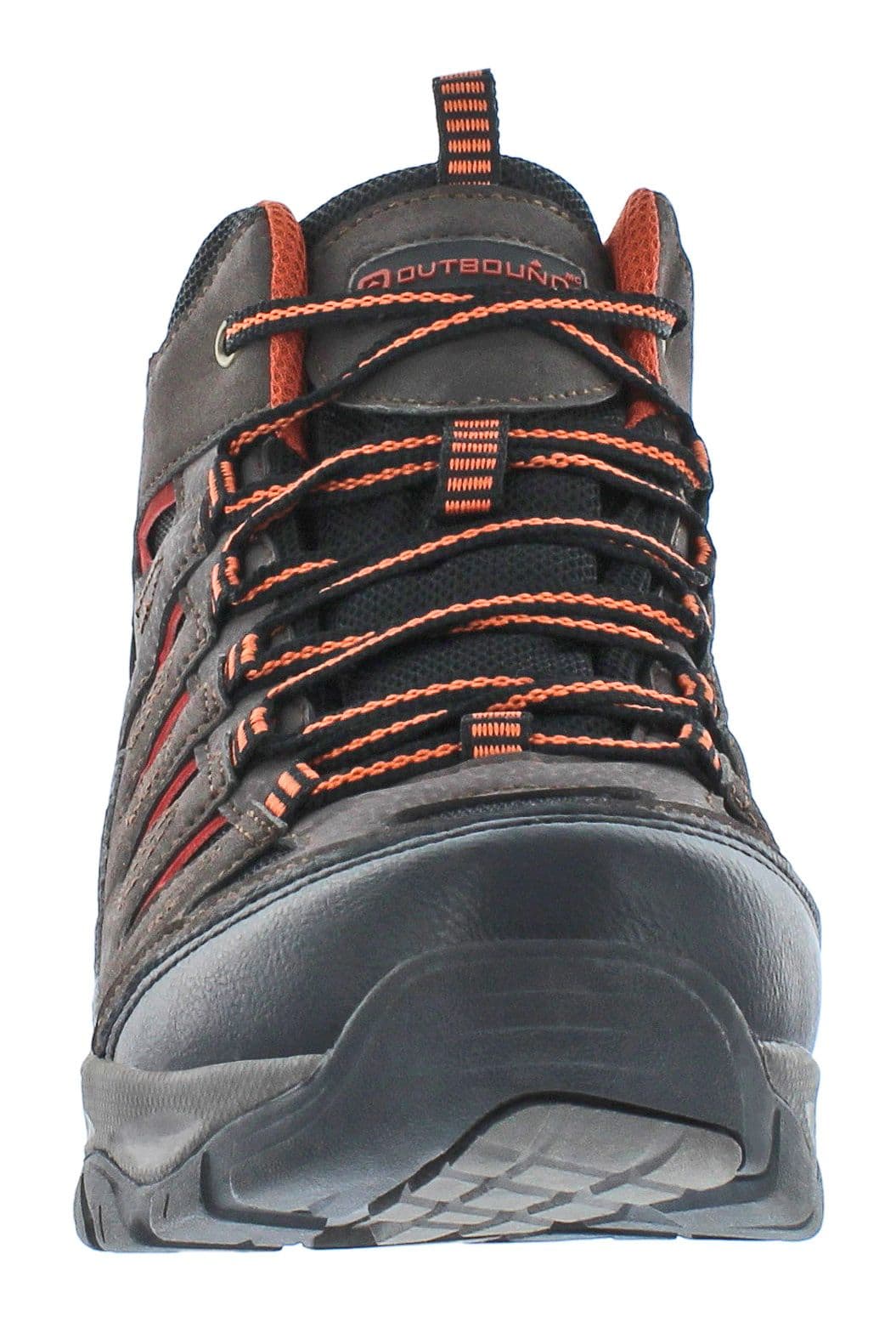 Hiking boots canadian tire best sale