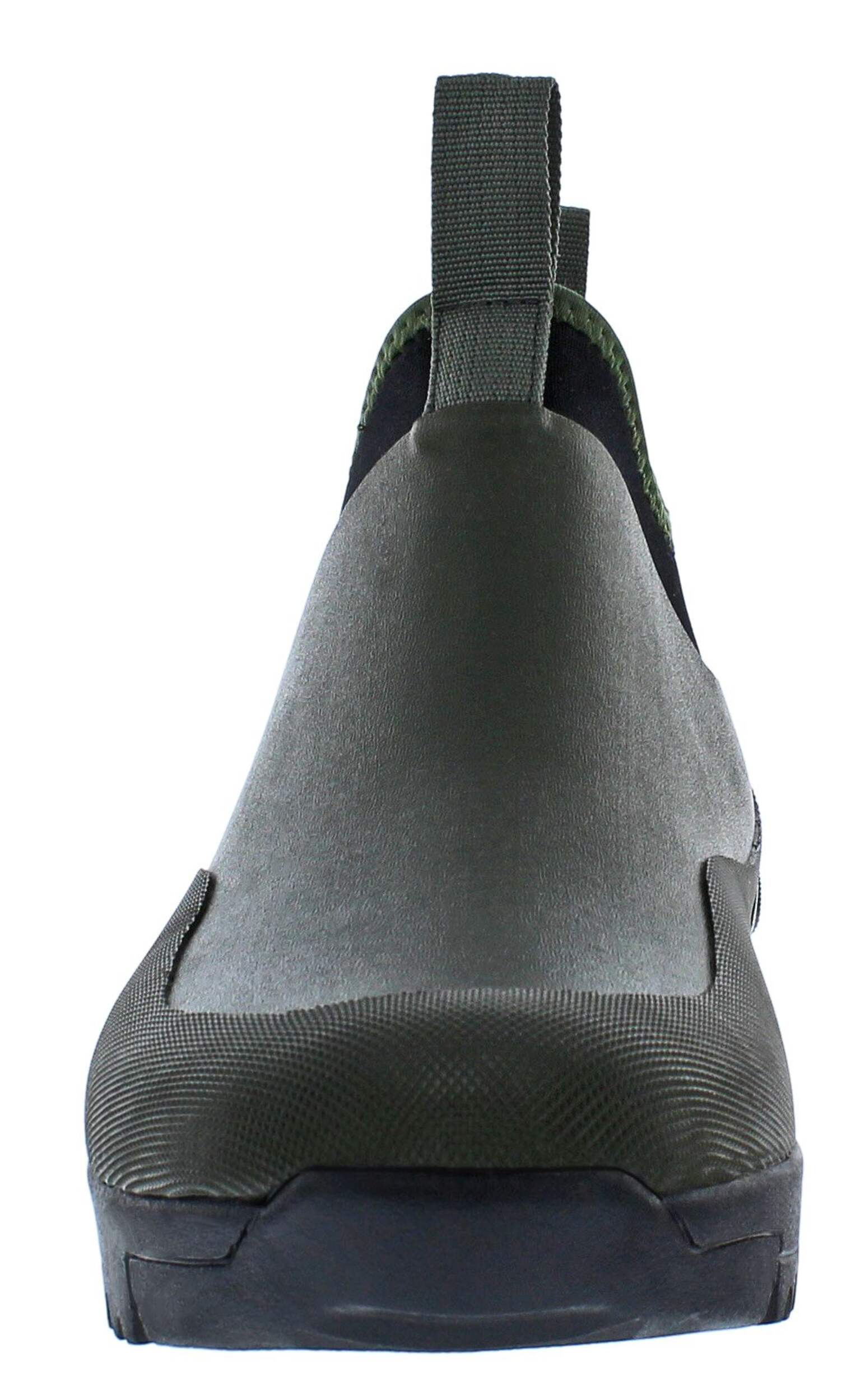 canadian tire rubber boots womens