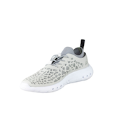 Crosskix Tetra Stone Water Shoes, Unisex, Grey