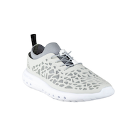 Crosskix Tetra Stone Water Shoes, Unisex, Grey