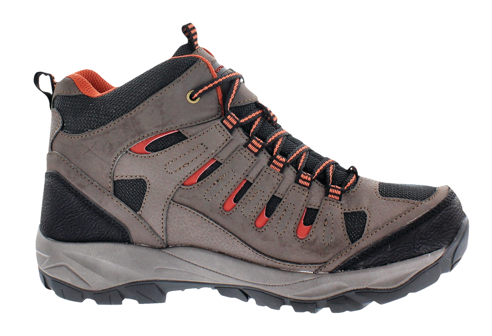 outbound hiking boots canadian tire