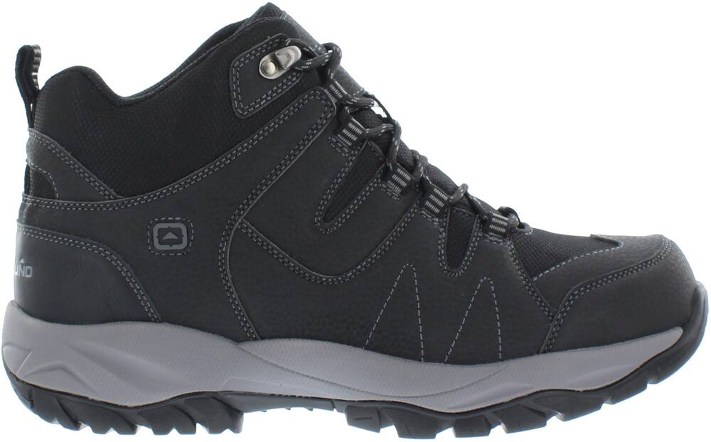 outbound hiking boots canadian tire