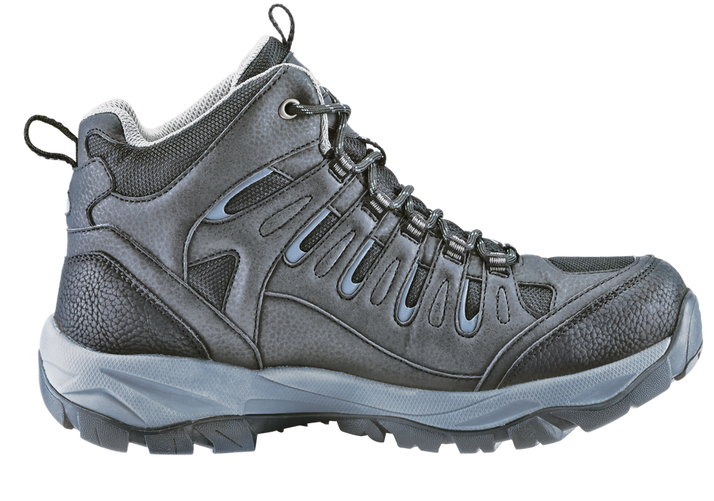 merrell thermo cross wp