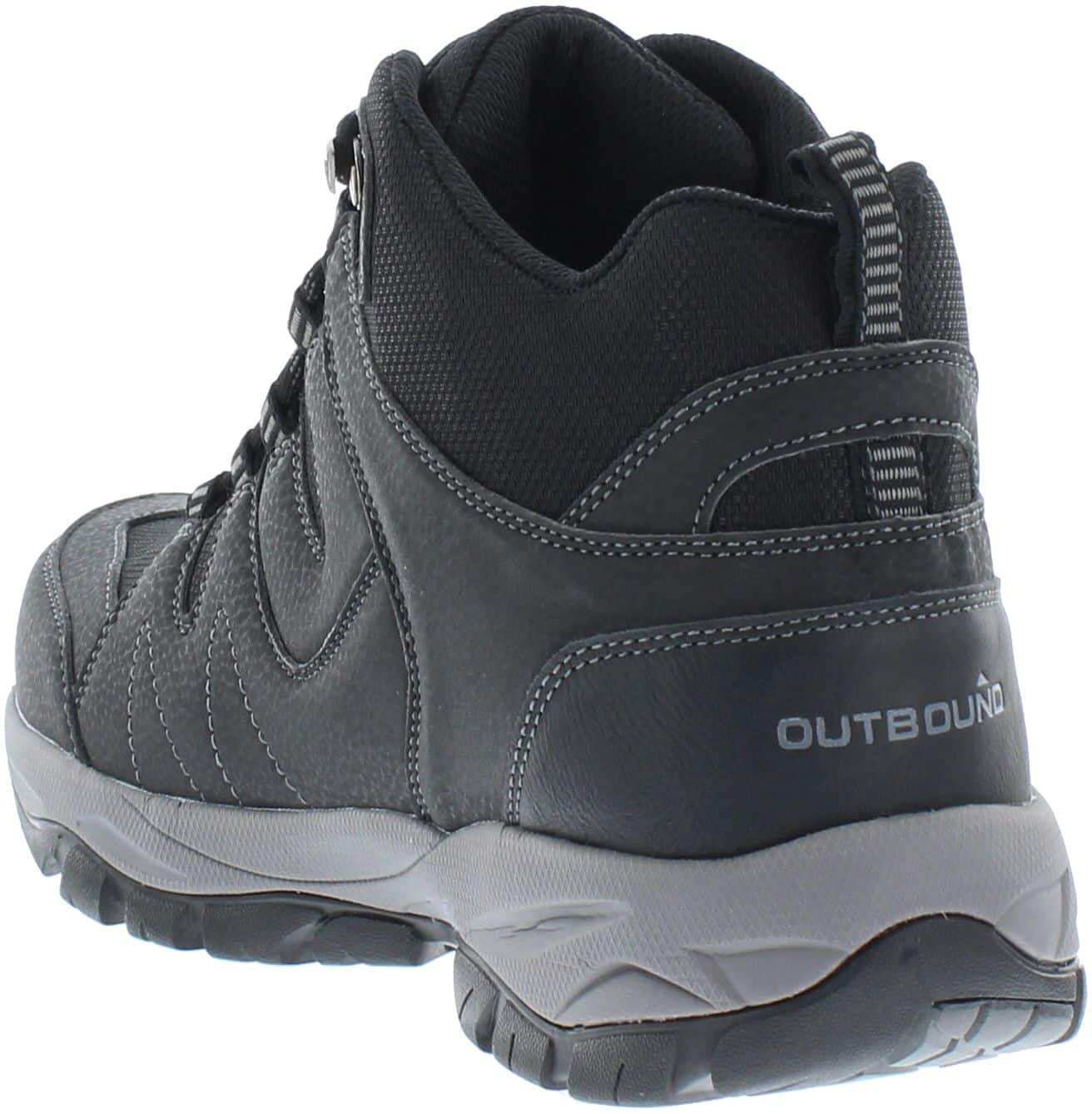 Canadian tire hiking sales shoes