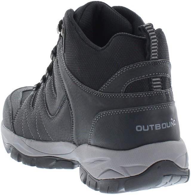 warm welly boots womens