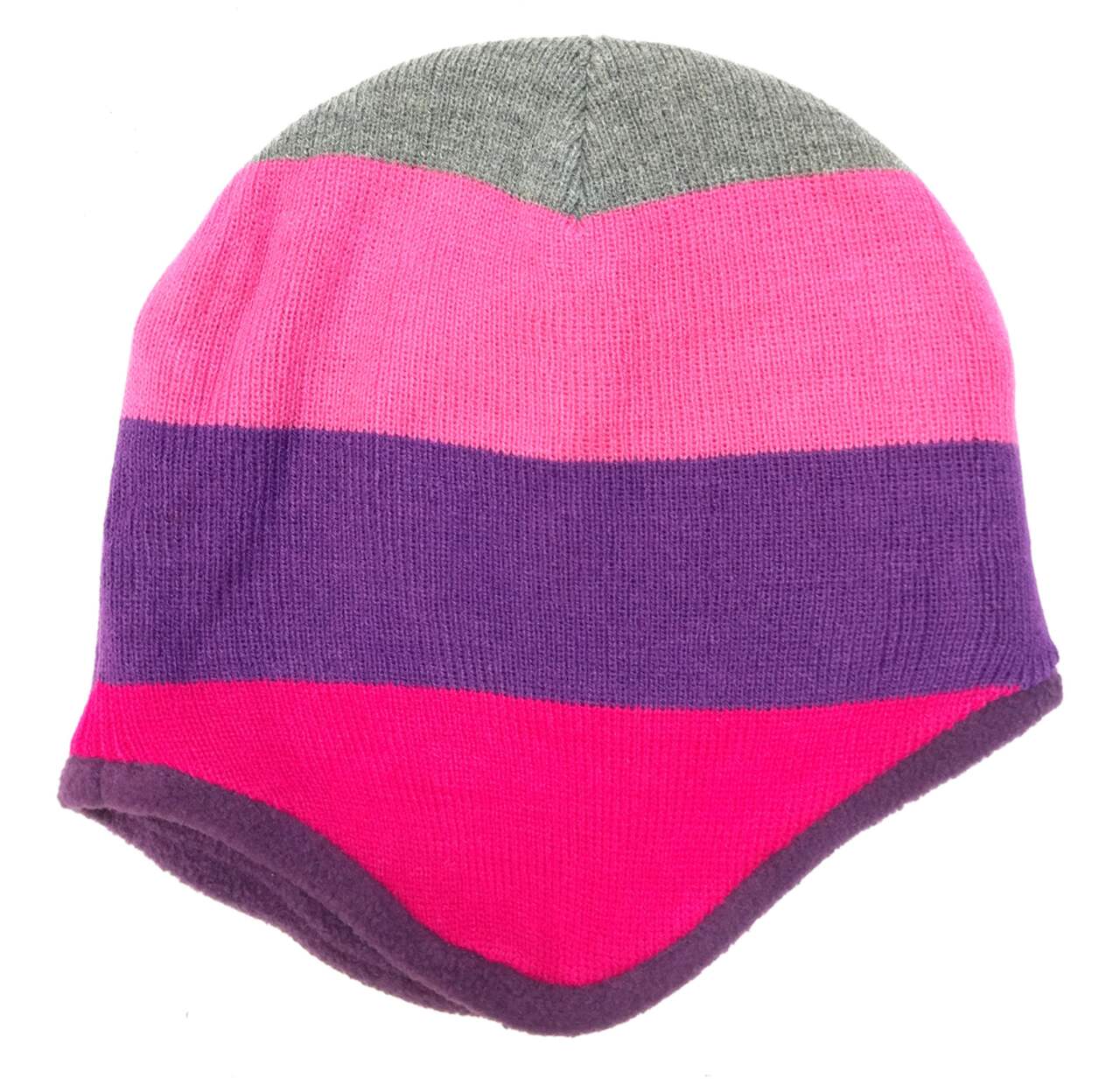 Kids' Winter Hat, Assorted