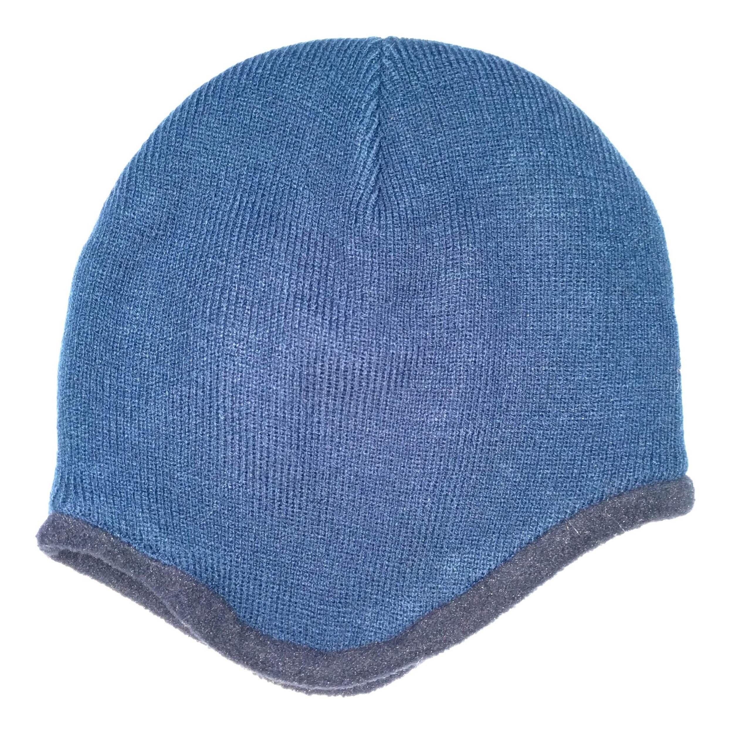 Kids' Winter Hat, Assorted CloseUp