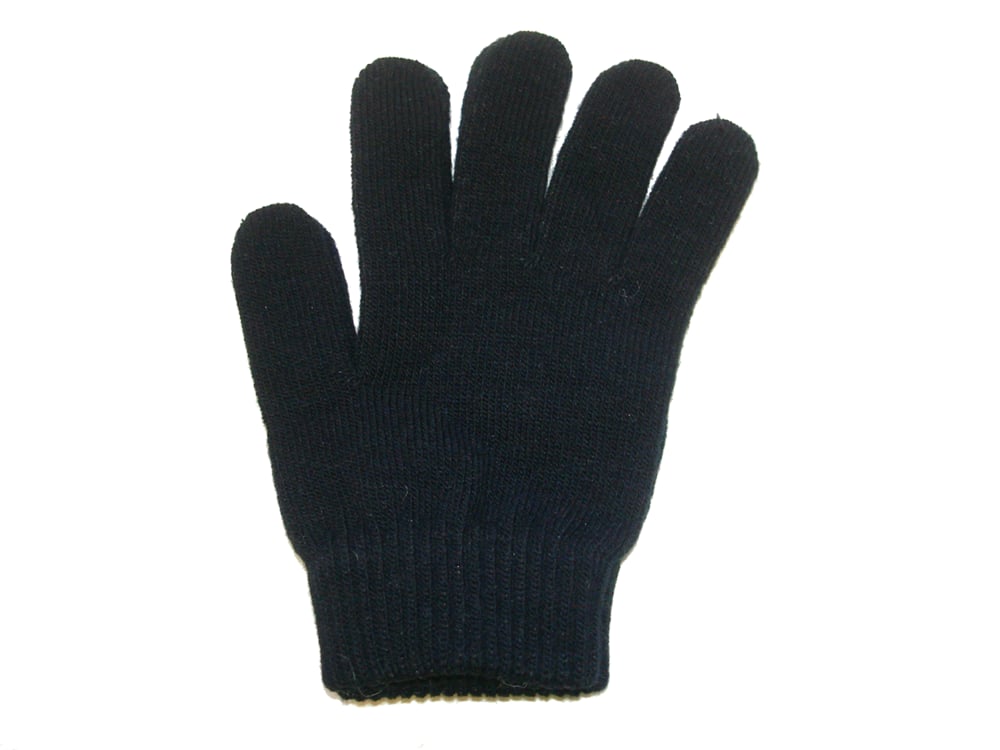 magic stretch gloves