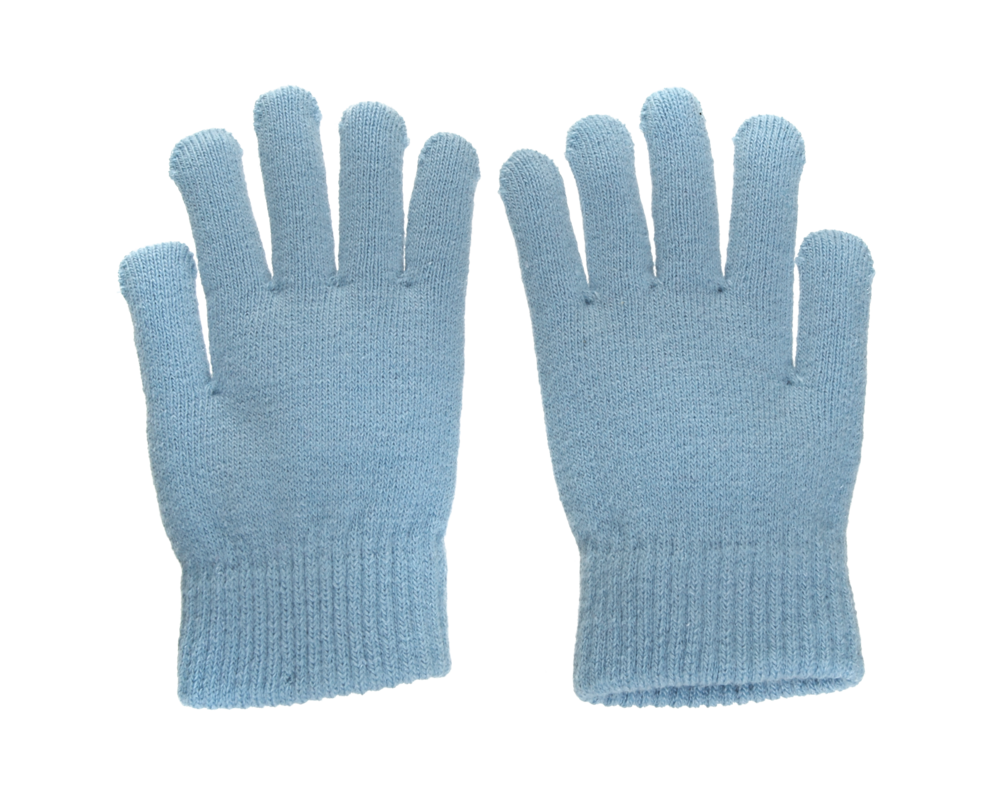 womens magic gloves