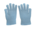 Product 3 of 6