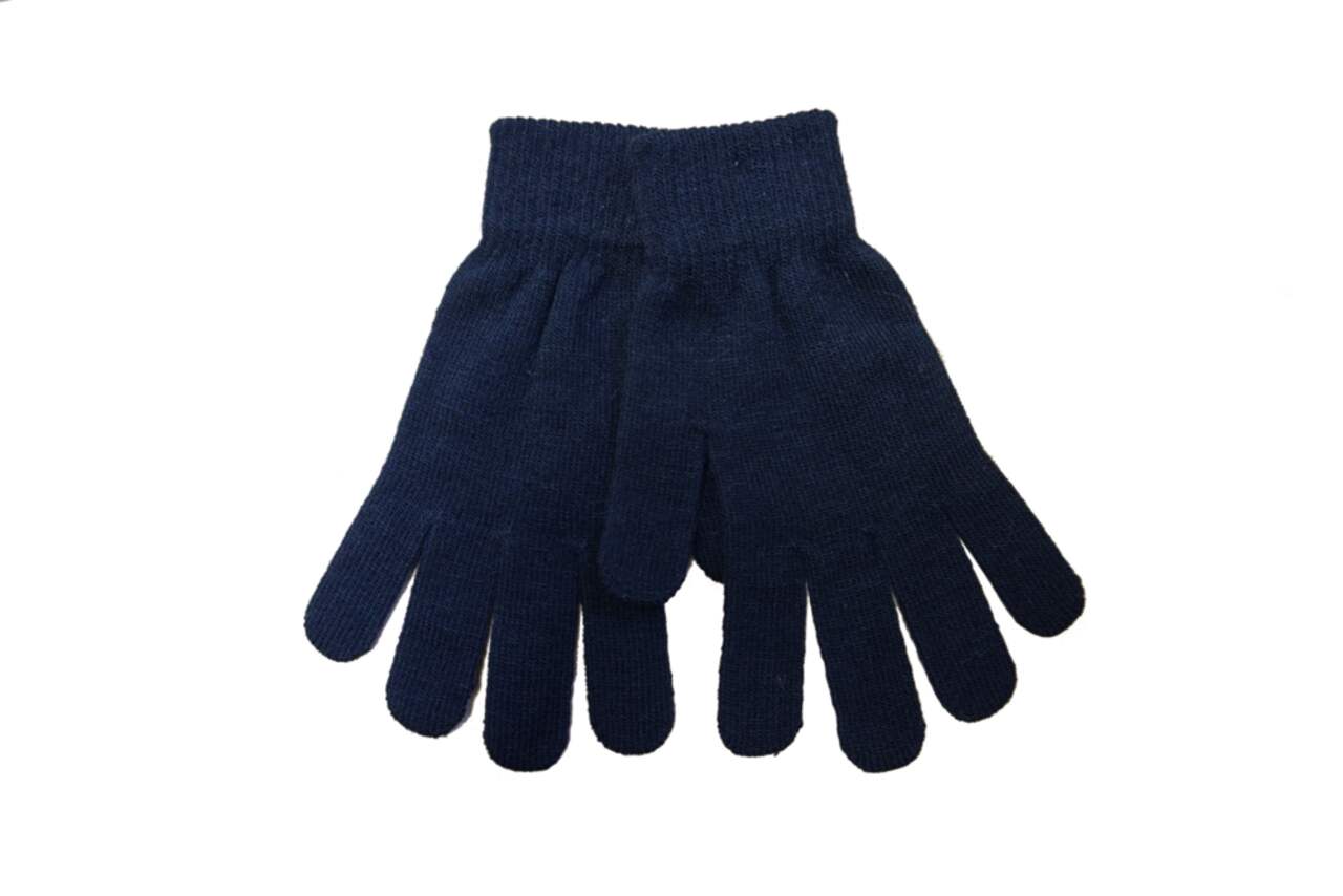 Wunder Train Gloves, Women's Gloves & Mittens & Cold Weather Acessories