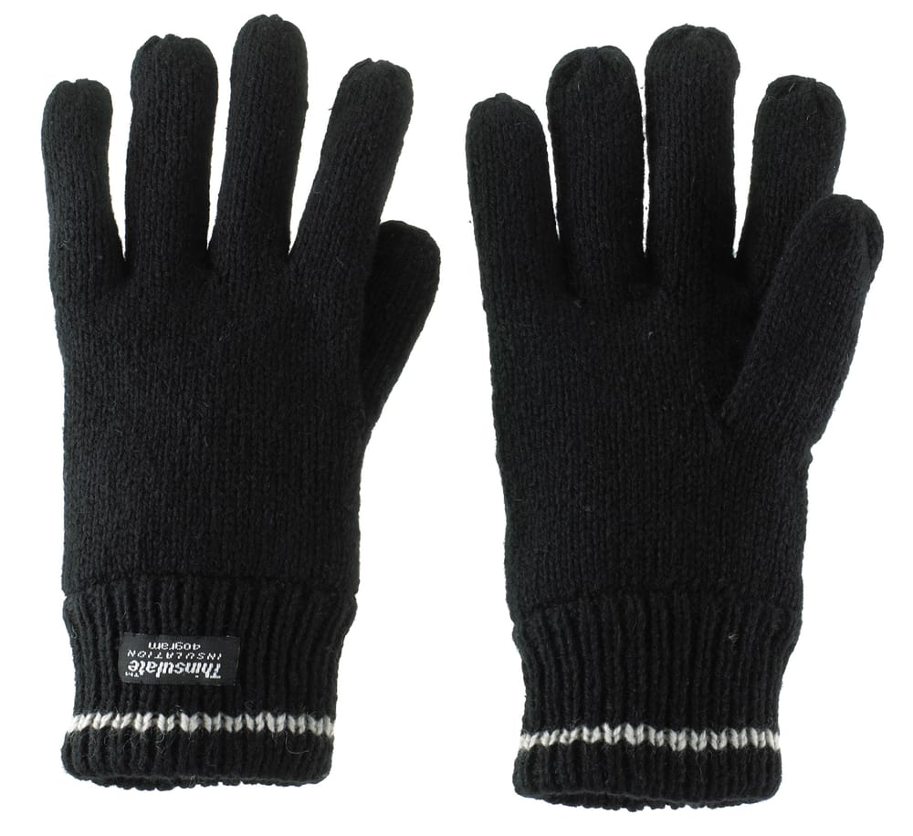 Women's Thinsulate Gloves | Canadian Tire