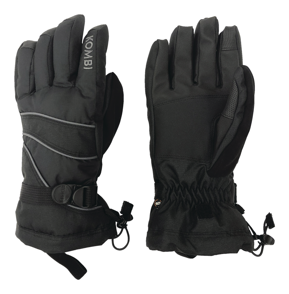 childrens football gloves