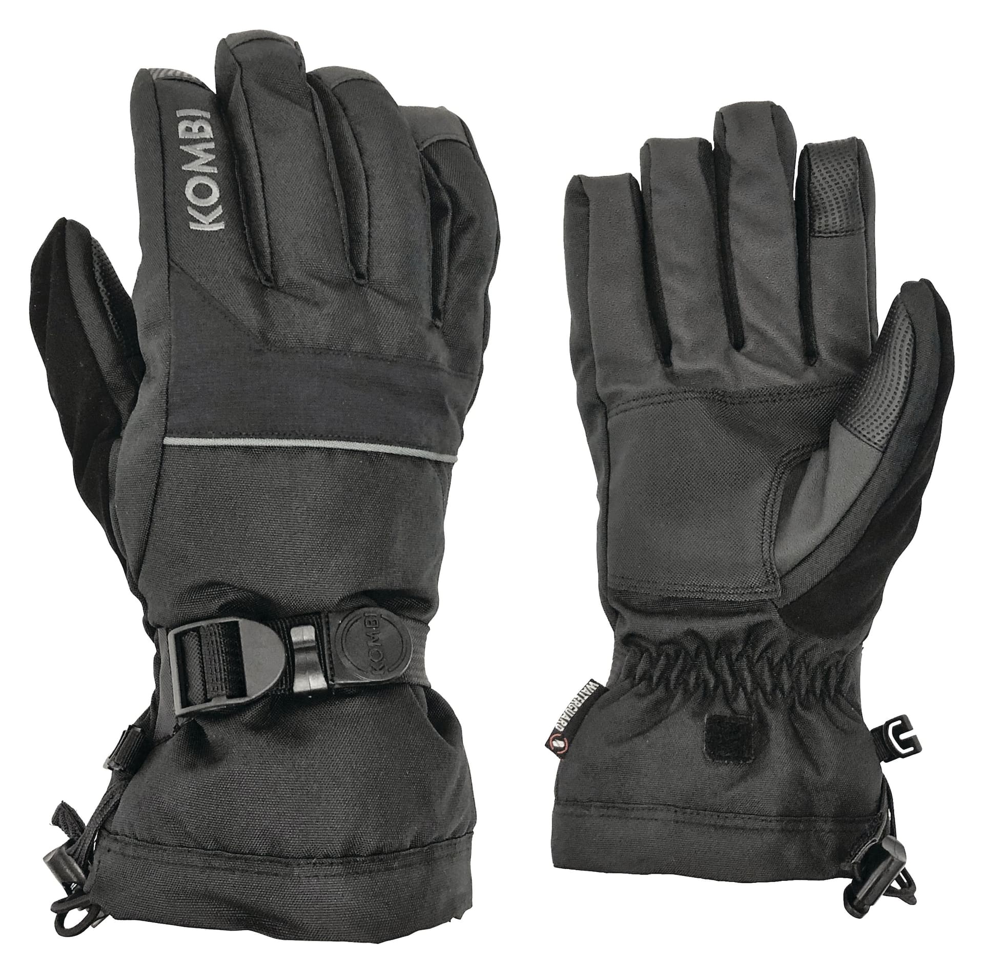 Canadian tire winter store gloves