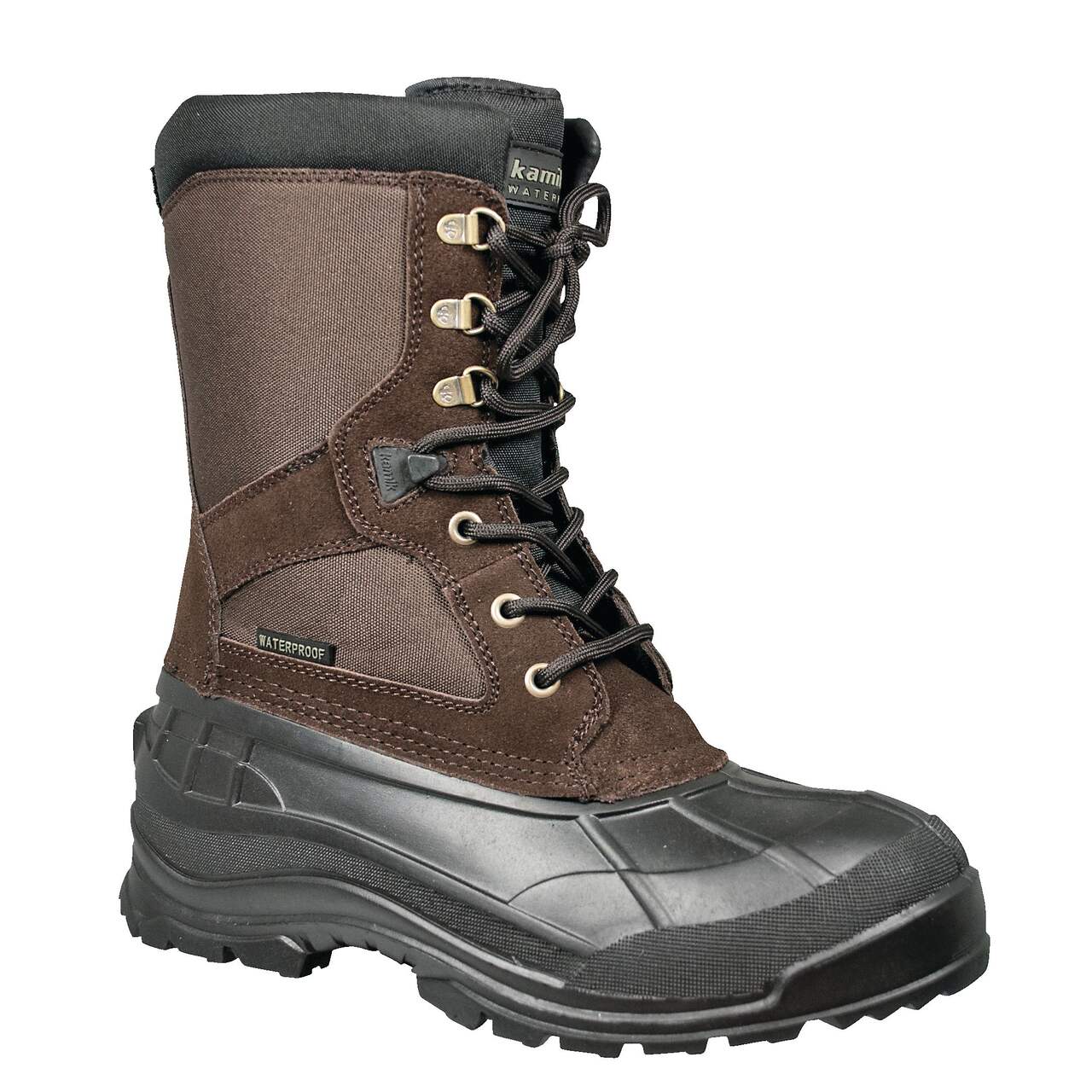https://media-www.canadiantire.ca/product/playing/footwear-apparel/winter-footwear-apparel/0870962/kamik-men-s-nelson-winter-boot-size-8-e3560df9-cc59-489f-adc5-c0995565fec1-jpgrendition.jpg?imdensity=1&imwidth=640&impolicy=mZoom