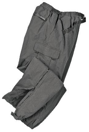  clothin Men's Insulated Ski Pant Fleece-Lined Waterproof Snow  Pants Black S (Regular Fit) : Clothing, Shoes & Jewelry