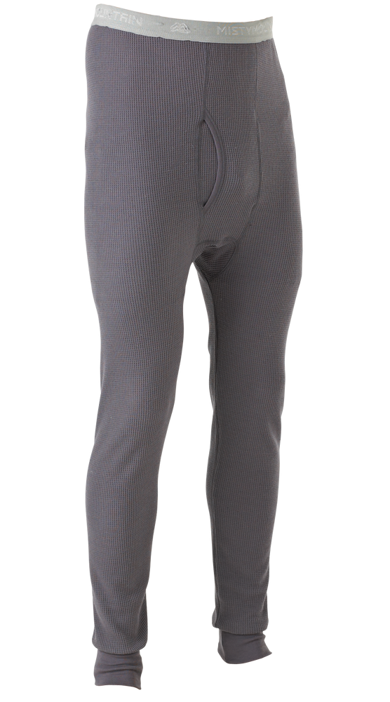 misty mountain snow pants canadian tire