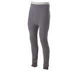 Winter Gray Cotton Thermal Innerwear, Size: 120 Cm at Rs 145/piece