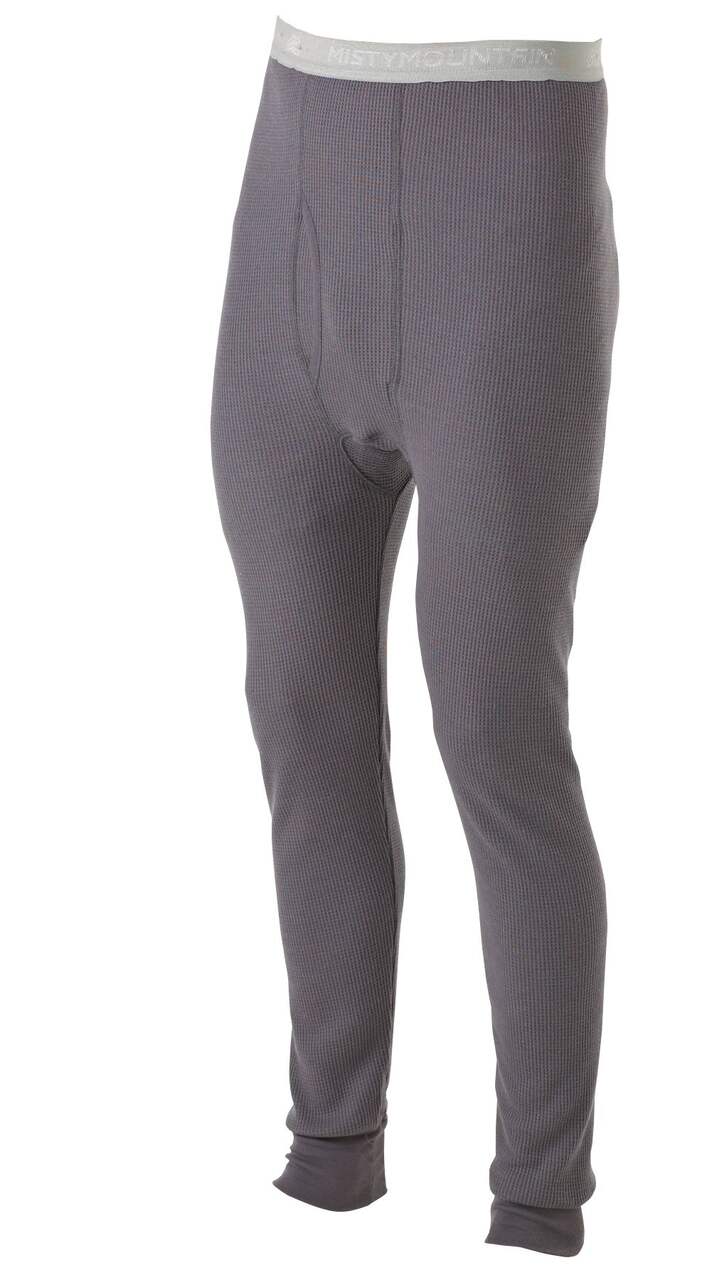 https://media-www.canadiantire.ca/product/playing/footwear-apparel/winter-footwear-apparel/0871908/men-s-thermal-bottom-small-misty-mountain-ac8ae929-2843-4443-a4a9-b7b7ade43dd9-jpgrendition.jpg?imdensity=1&imwidth=640&impolicy=mZoom