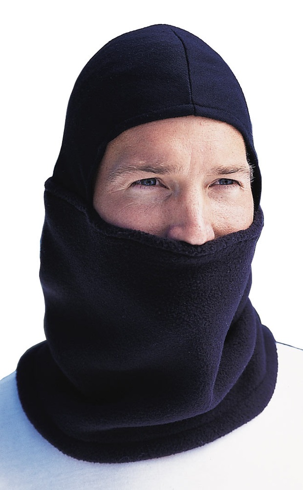 Fleece Balaclava Canadian Tire