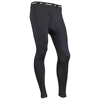 Men's Kombi Thermal Pants Front_Angled_Right