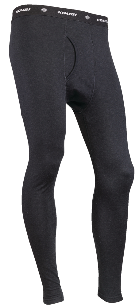 Energy Zone, Bottoms, Boys Compression Tights Leggings Full Length Long  Underwear Thermal Base Layer