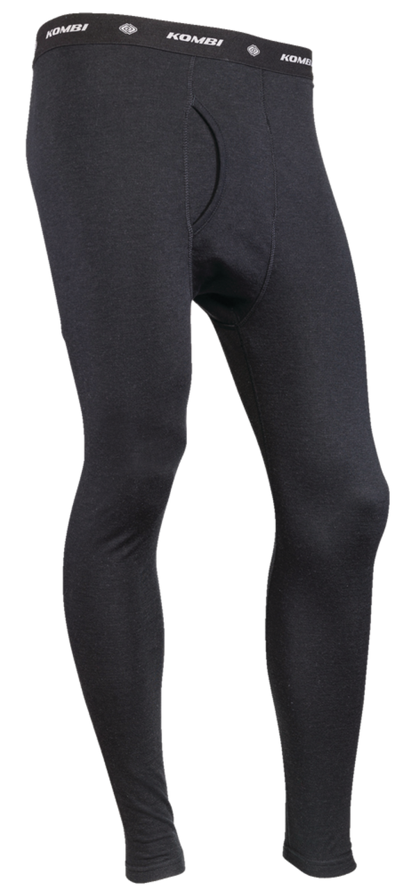 Mens thermal pants clearance canada