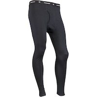 Women's Kombi Thermal Pants Front_Angled_Right