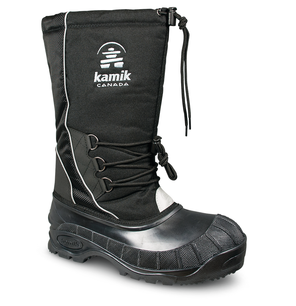 canadian tire kamik boots