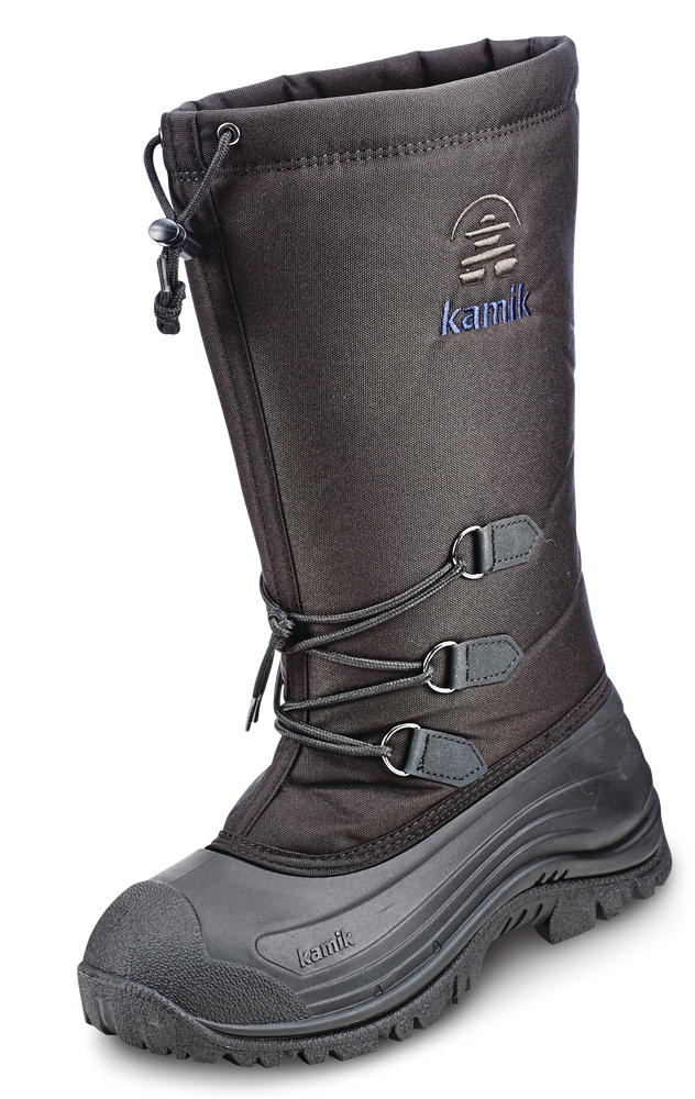 kamik insulated rubber boots canadian tire