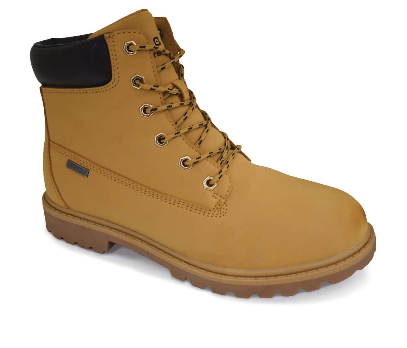 Timberland boots sport on sale chek