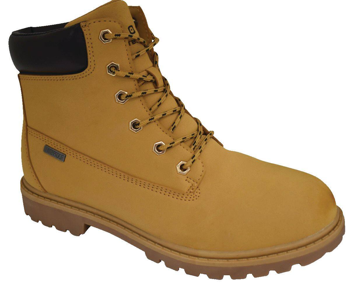 Outbound hotsell winter boots