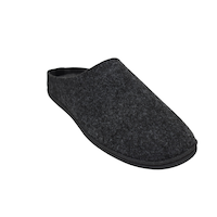 Outbound Men's Steve Felt Slippers