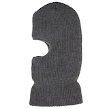 Snowmobile Balaclava