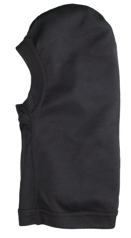 Unisex Warm Stretch Knit Balaclava Face Mask Neck Gaiter Helmet Liner Winter Ski/Snow Canadian