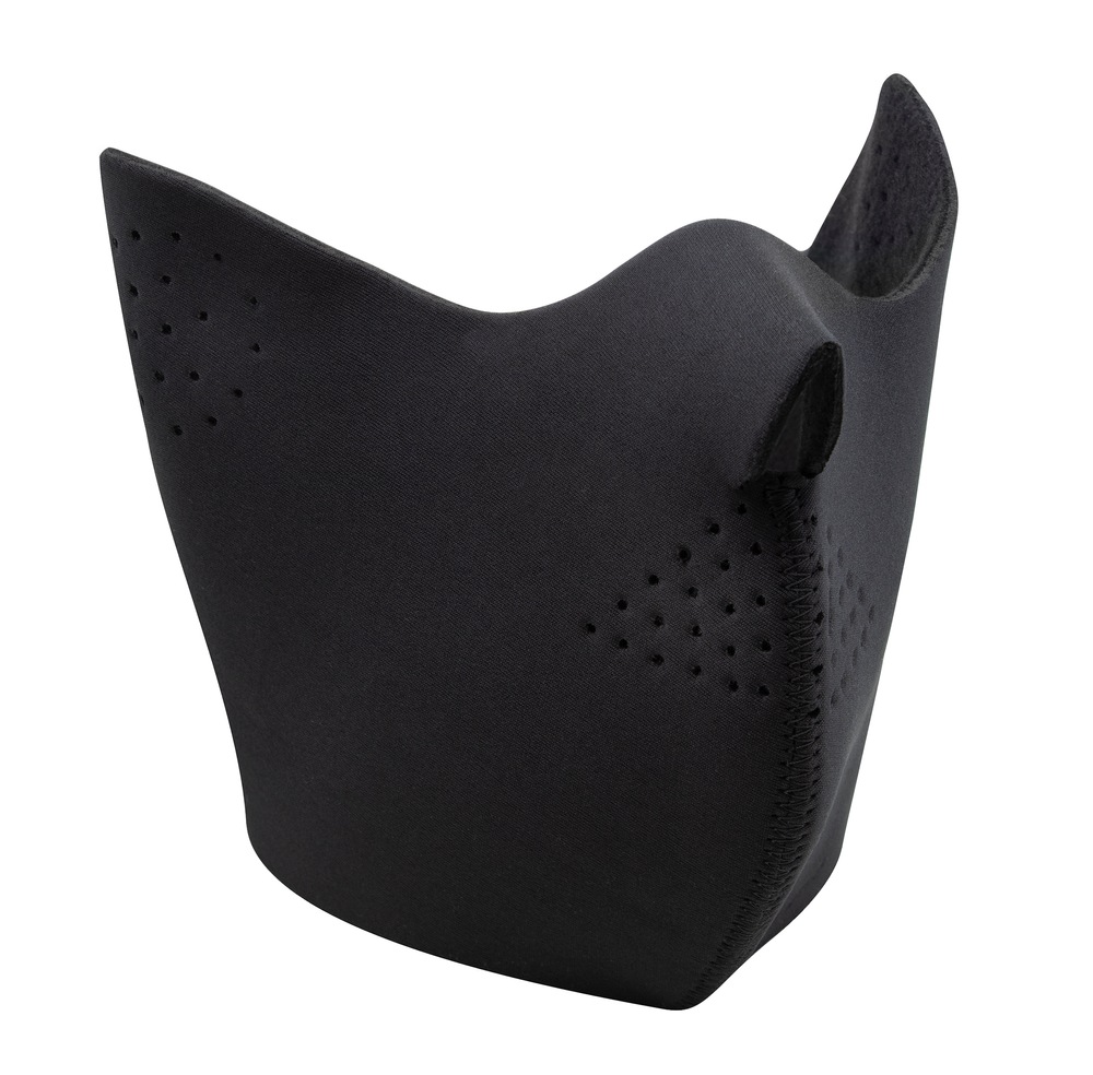 Unisex Warm Neoprene Balaclava Face Mask Neck Gaiter Helmet Liner Winter Ski/Snow Sports