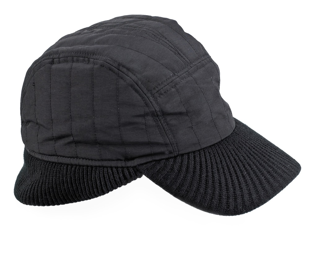 Broadstone Men's Cap Hat Canadian Tire