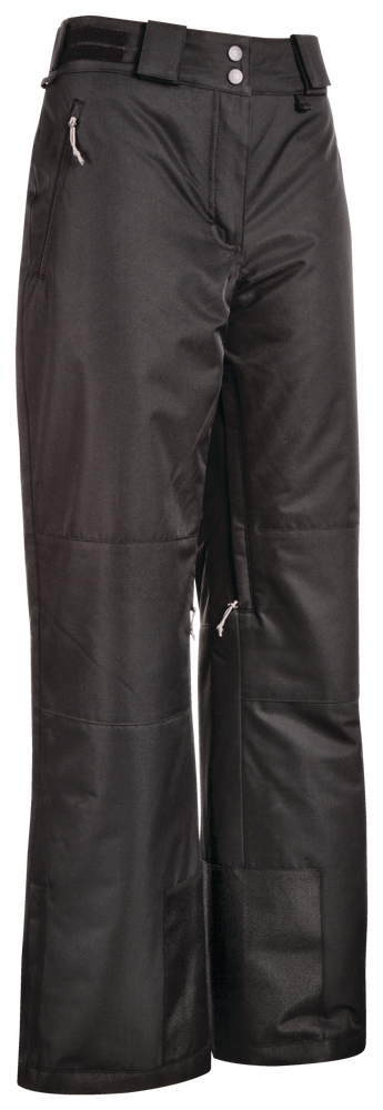 Outbound Women's Lily Thermal Insulated Winter Ski Snow Pants