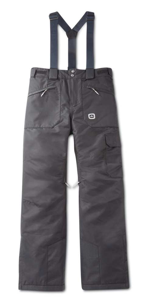 Ski Pants  Snowboard Pants for Men  ONeill