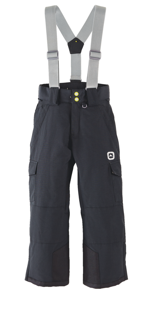 NEW Weatherproof 32 Degrees Boys' Ski/Boarder Suspender Snow Pants Variety 
