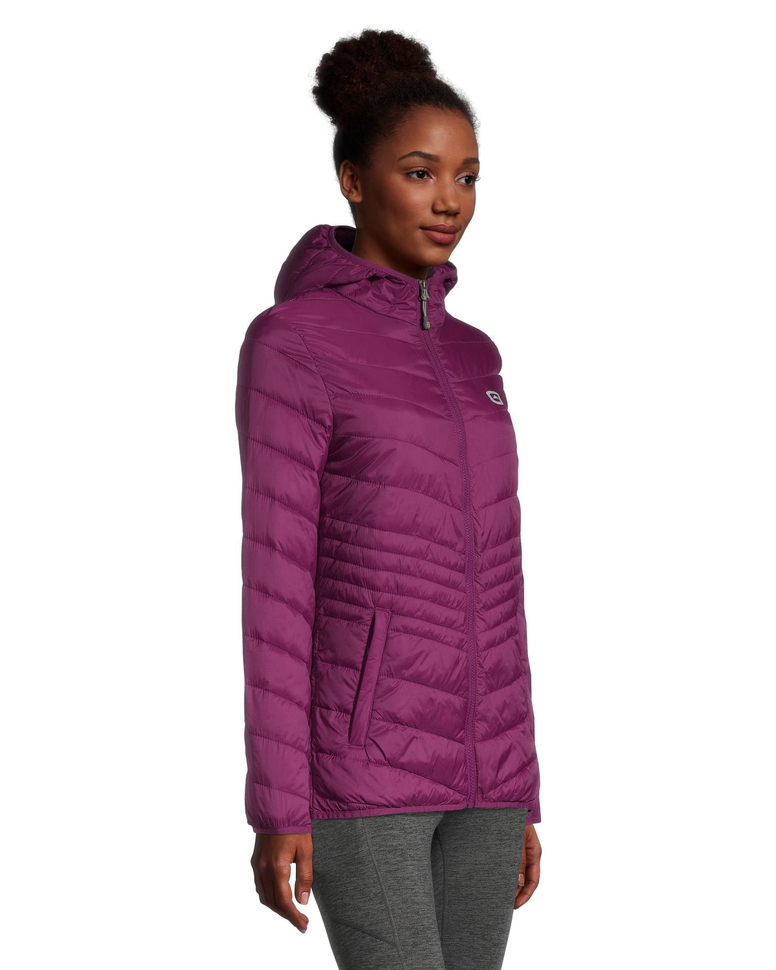 Canadian tire womens winter coats online