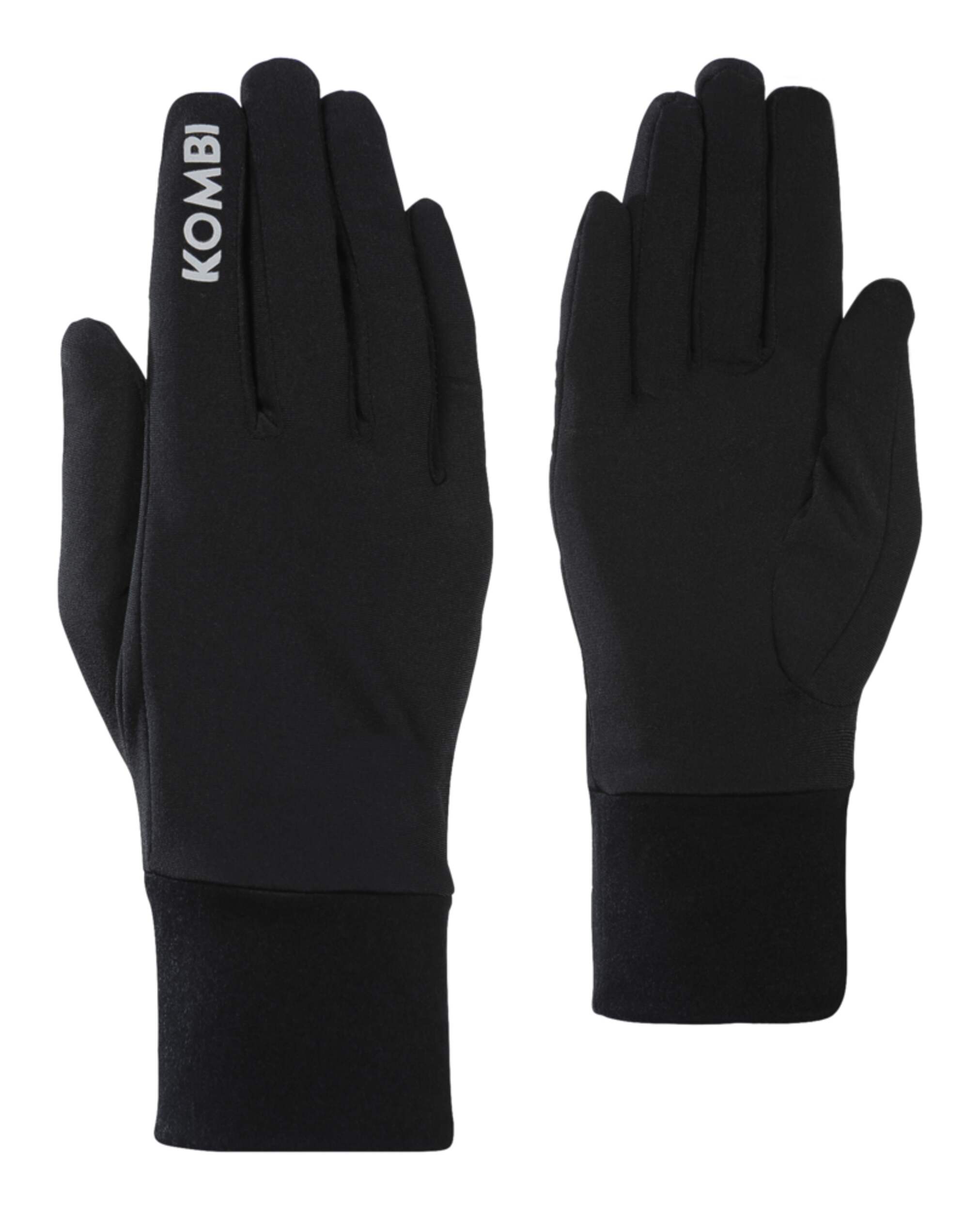 GANTS KOMBI,H,P/M